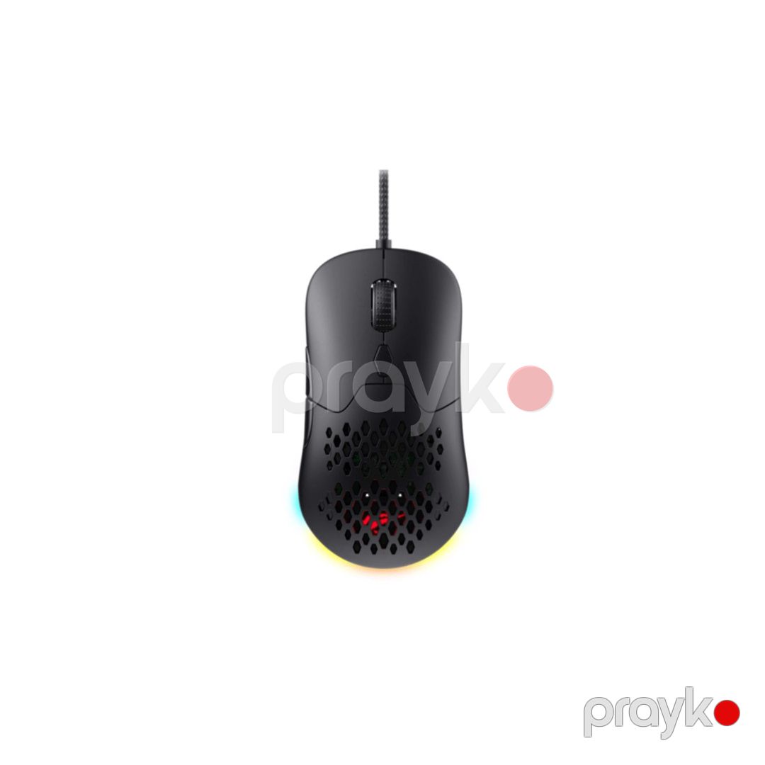 Havit kombo - Havit HV-MP860 Mouse Pad + Havit MS963WB Mouse + Havıt KB866L Keyboard — Periferik cihazlar, Bakı (4)
