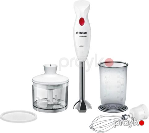 Blender Bosch MSM24500 — Bakı
