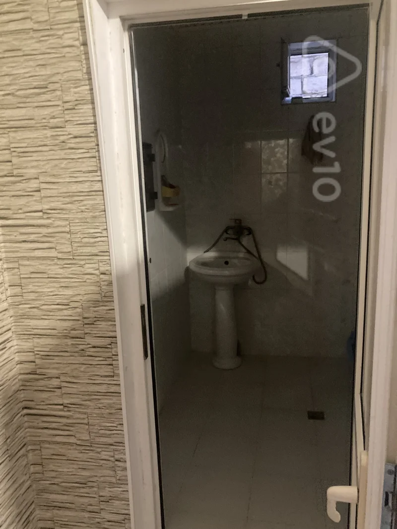 7 otaqlı həyət evi, 10 m², Saray qəsəbəsi 3nömrəli məktəbin küçəsi — Ev, villa, Bakı (12)
