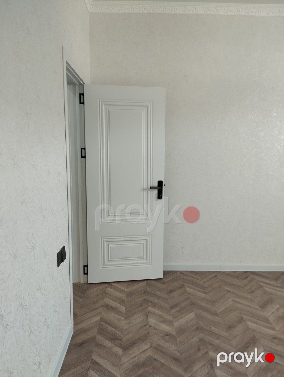 Satılır 3 otaqlı həyət evi/bağ evi 90 m² — Ev, villa, Bakı (12)