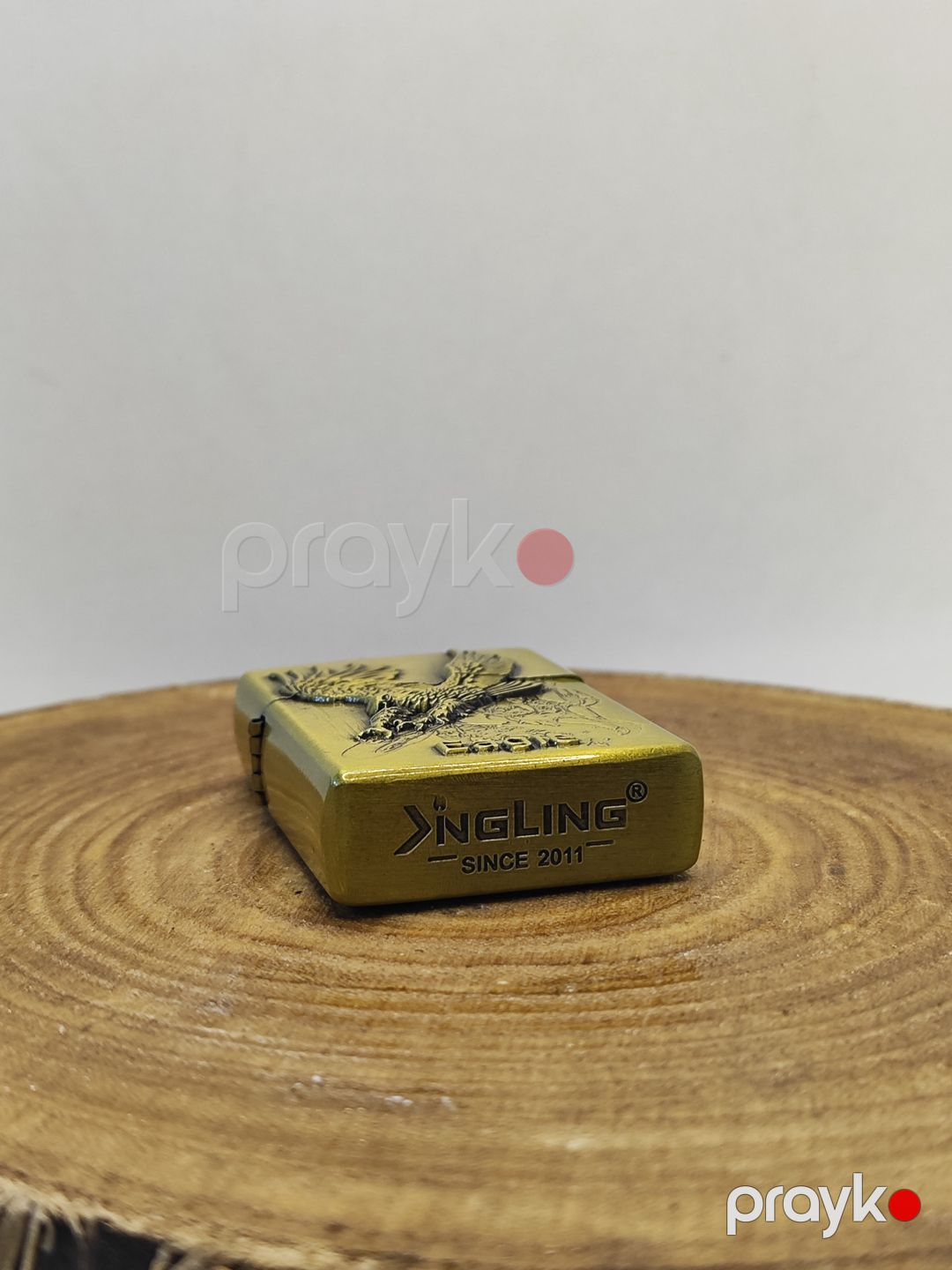 Alışqan 10568, metal — Mallar, Bakı (2)