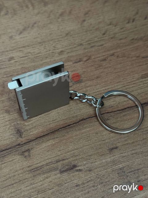 Mini Titanium Ruler Mağaza Smart Store Bakı, Beynəlxalq Avtovağzal — Masazır