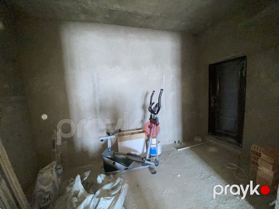 Satılır 3 otaqlı yeni tikili 93 m² — Mənzil, Xırdalan (5)