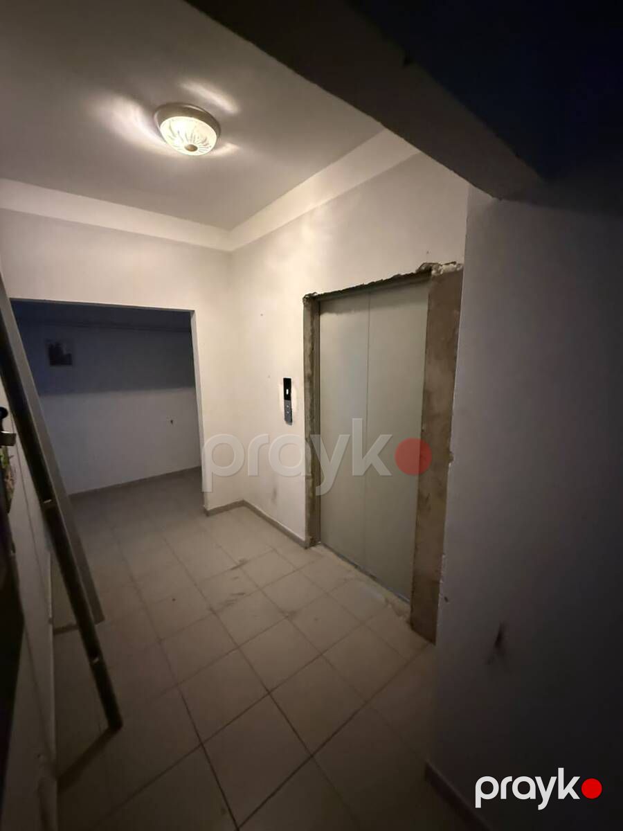 Satılır 3 otaqlı yeni tikili 110 m² — Mənzil, Bakı (3)
