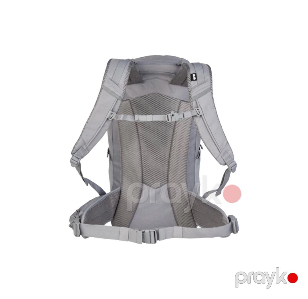 Crivit 30L treking çantası — Camping, ovçuluq və balıqçılıq, Bakı (5)