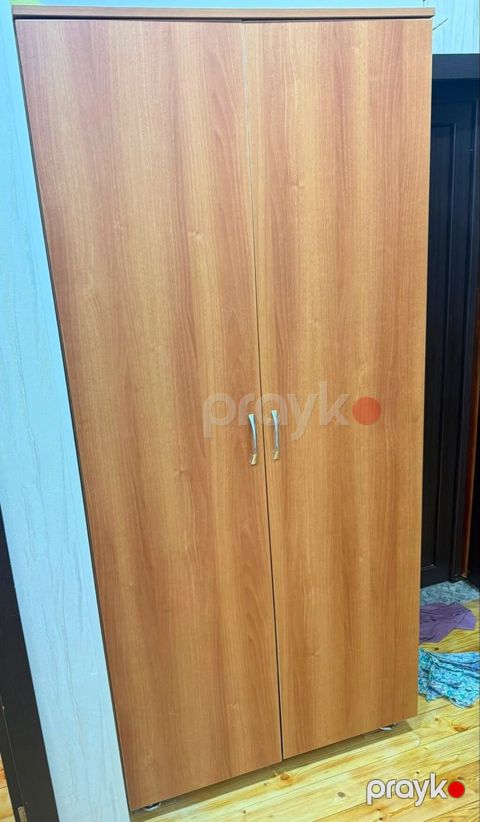 Dolab 130azn Sumqayit 8787 leli — Bakı