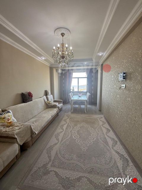 Satılır 2 otaqlı yeni tikili 73 m² — Xırdalan