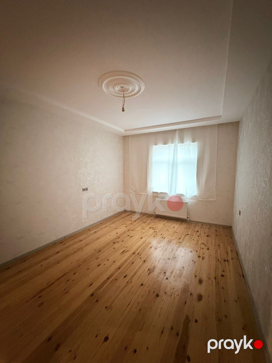 Həyət evi, Sumqayıt ş — Ev, villa, Sumqayıt (5)