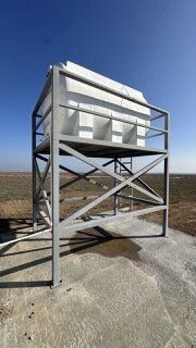 Bio tualet satilir — Satış, Bakı (5)
