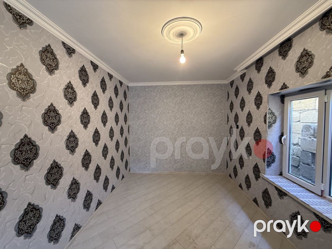 Həyət evi, Binəqədi qəs — Ev, villa, Bakı (6)