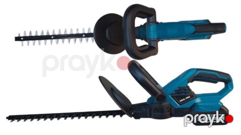 Akkumulyatorlu kolkəsən Ural Pro 24 V — Bakı
