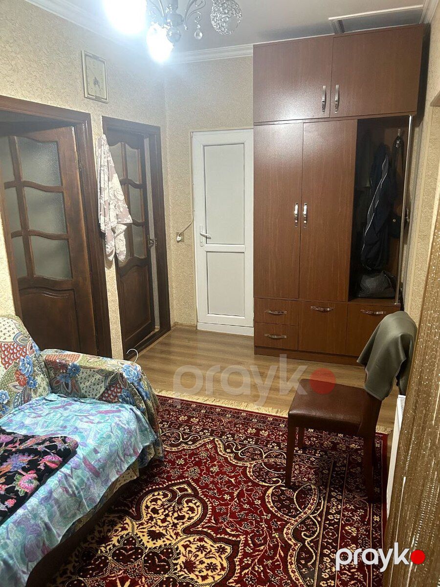 Həyət evi, Xırdalan ş — Ev, villa, Bakı (6)