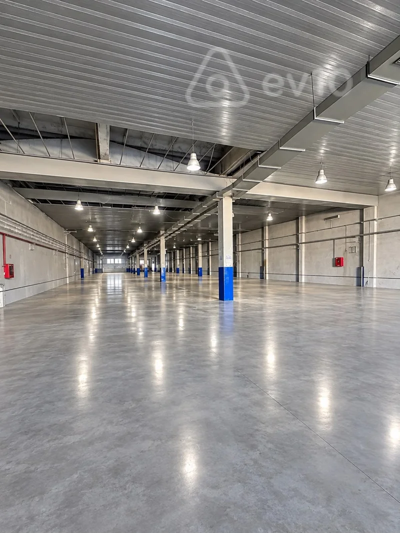Obyekt, 3900 m², пос Гокмели — kirayə — Bakı