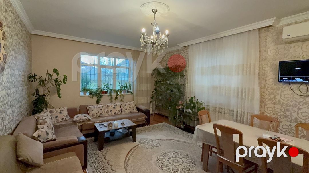 Həyət evi, Sumqayıt ş — Ev, villa, Sumqayıt (9)