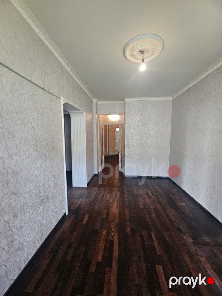 3-otaqlı yeni tikili, 9 Mkr., 80 m² — Mənzil, Bakı (3)