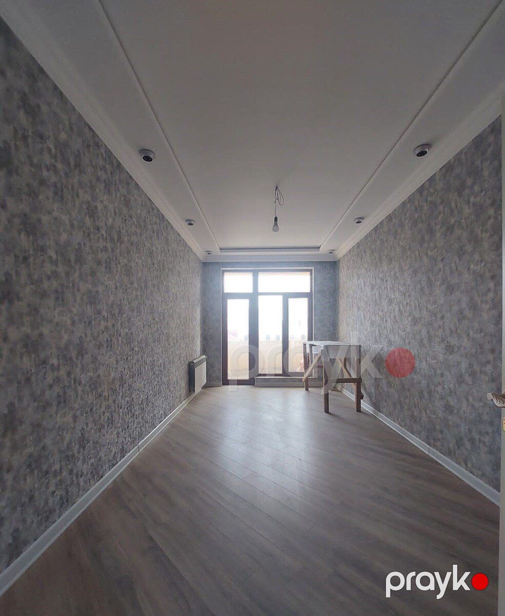 Satılır 3 otaqlı yeni tikili 157 m² — Mənzil, Bakı (6)