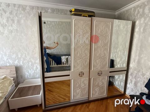 Dolab. 220azn. Yaxsi veziyyetde ünvan 8 mikrorayon azadliq metrosu — Bakı