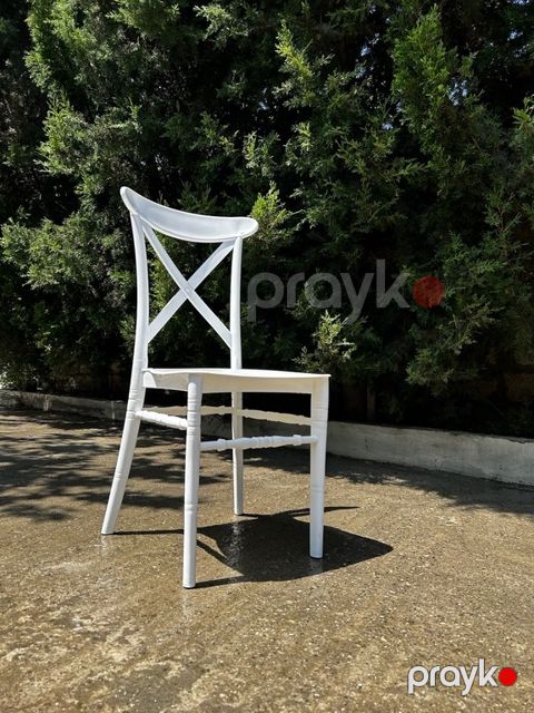 Oturacaq icarəsi — Bakı