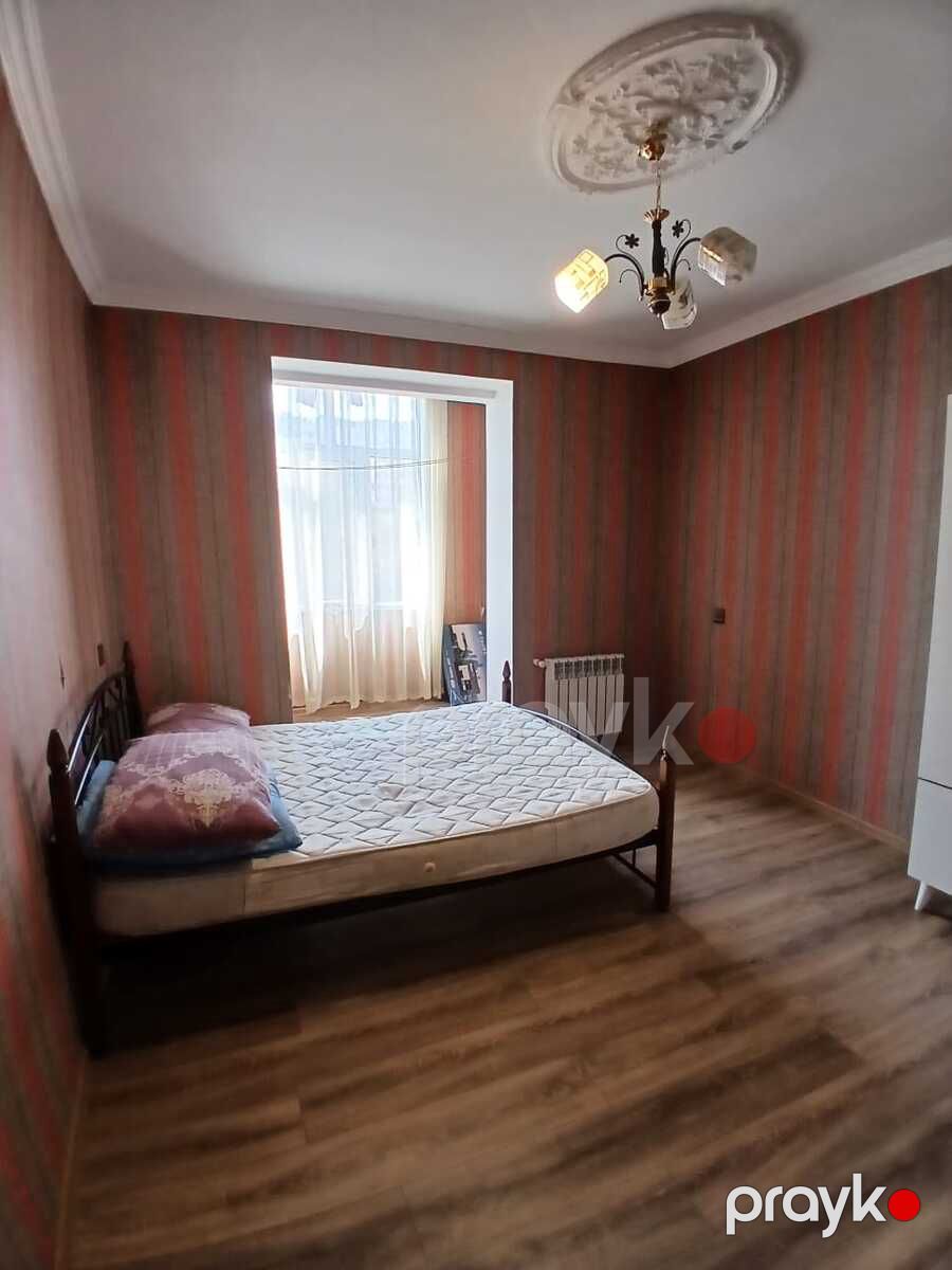 Satılır 2 otaqlı köhnə tikili 60 m² — Mənzil, Xırdalan (8)