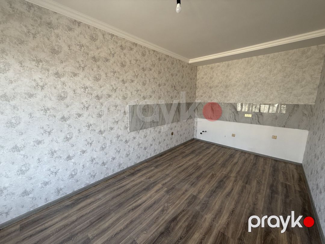 Satılır 4 otaqlı həyət evi/bağ evi 135 m² — Ev, villa, Bakı (12)