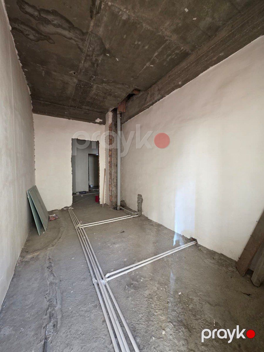 Satılır obyekt 92 m² — Əmlak, Bakı (4)