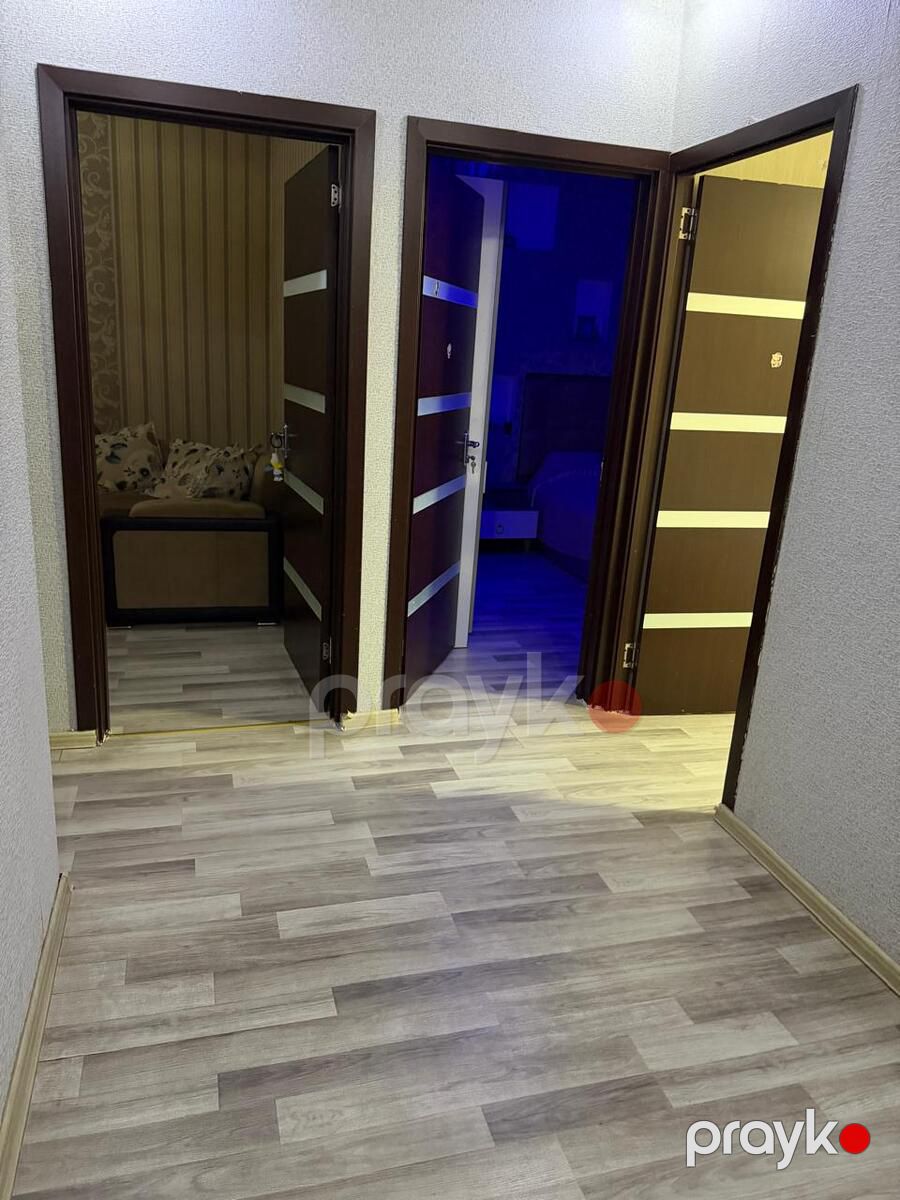 Satılır 3 otaqlı köhnə tikili 86 m² — Mənzil, Bakı (4)