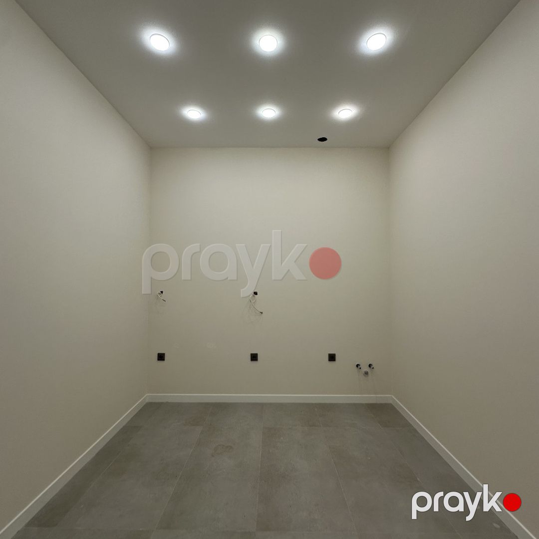 İcarəyə verilir obyekt 103 m² — Əmlak, Bakı (8)