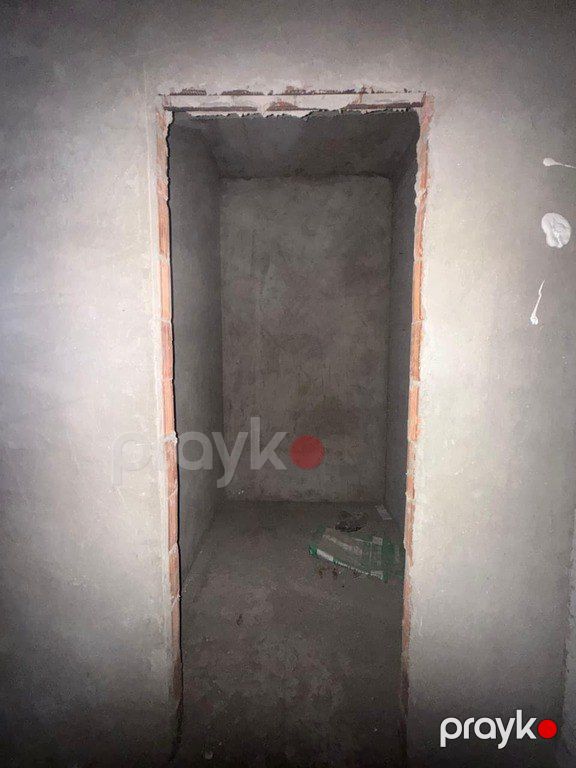 Satılır 2 otaqlı yeni tikili 85 m² — Mənzil, Bakı (10)