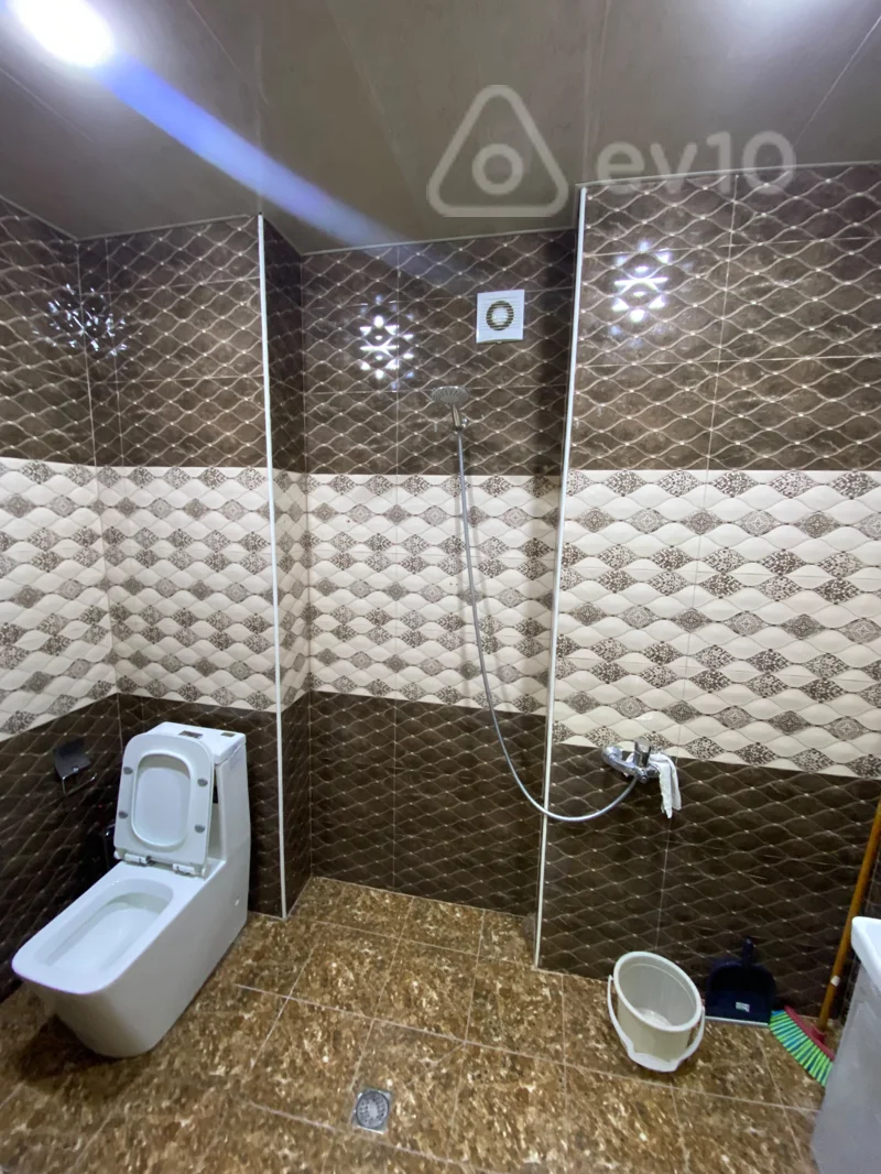 2 otaqlı mənzil, 50 m², Xırdalan — kirayə — Mənzil, Xırdalan (9)