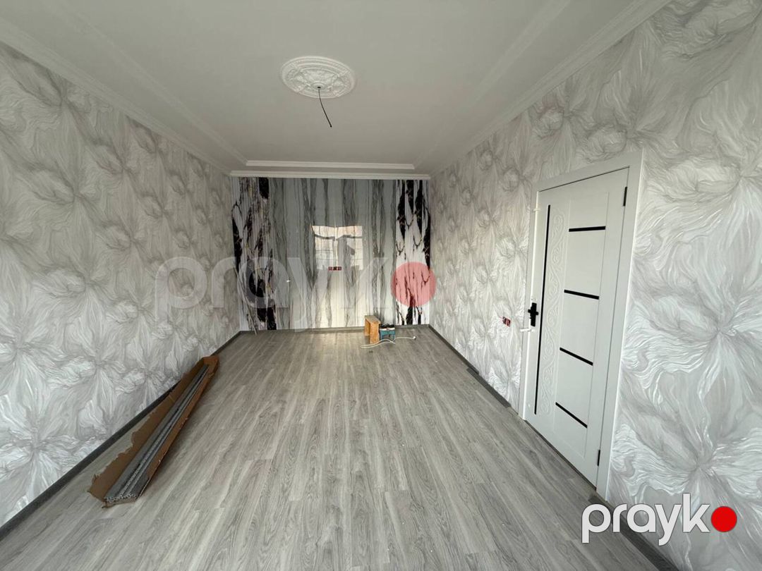 Satılır 4 otaqlı həyət evi/bağ evi 138 m² — Ev, villa, Bakı (7)