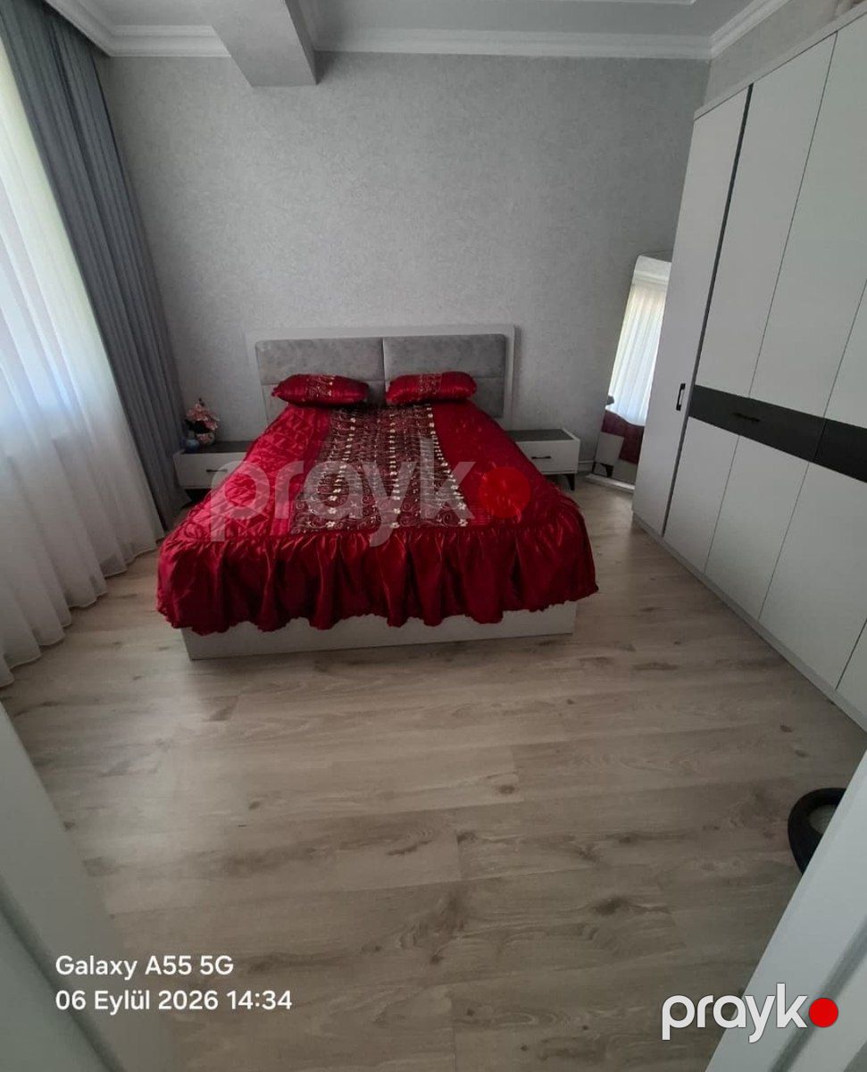 Satılır 1 otaqlı yeni tikili 67 m² — Mənzil, Bakı (7)