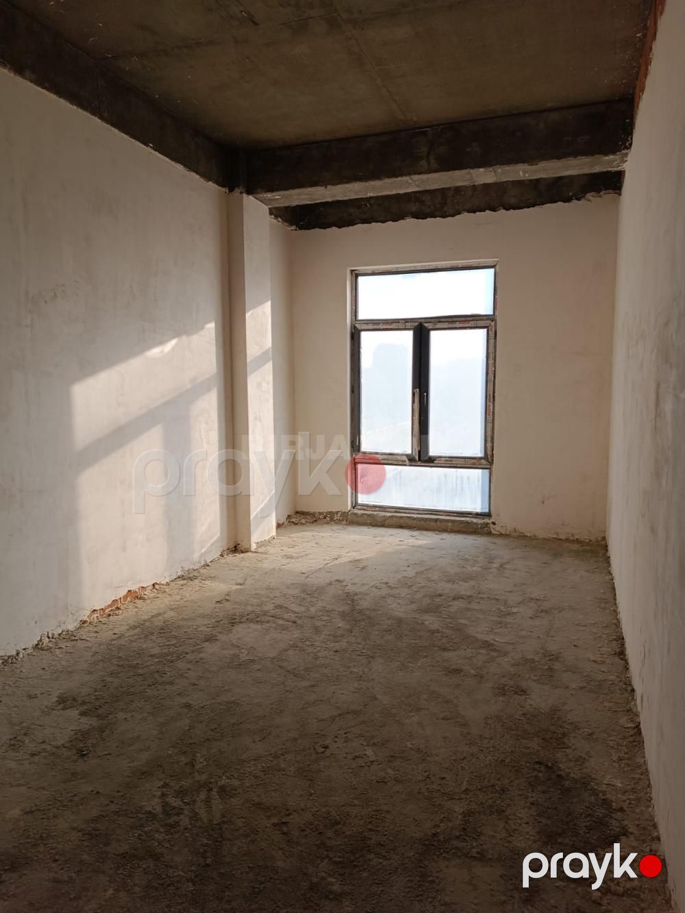 Satılır 3 otaqlı, Nəsimi rayonu — Mənzil (7)