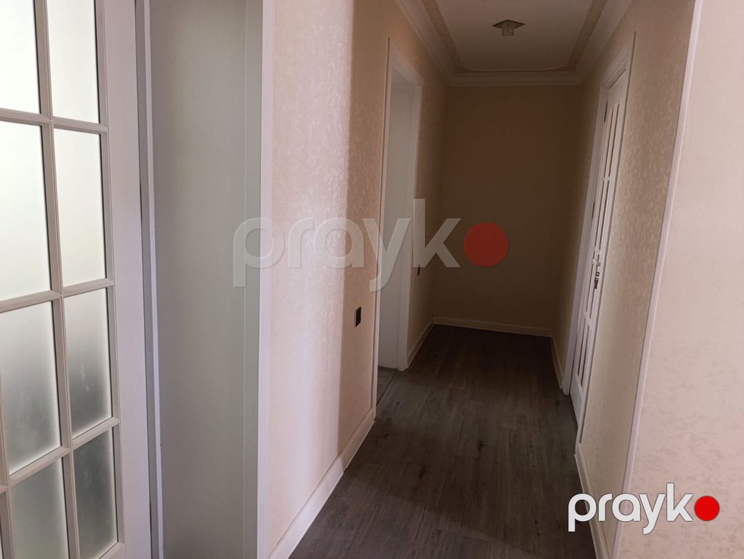Satılır 3 otaqlı köhnə tikili 75 m² — Mənzil, Bakı (6)