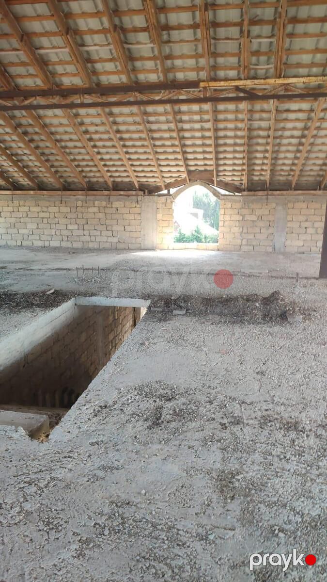 Satılır torpaq 15 sot — Torpaq, Bakı (6)