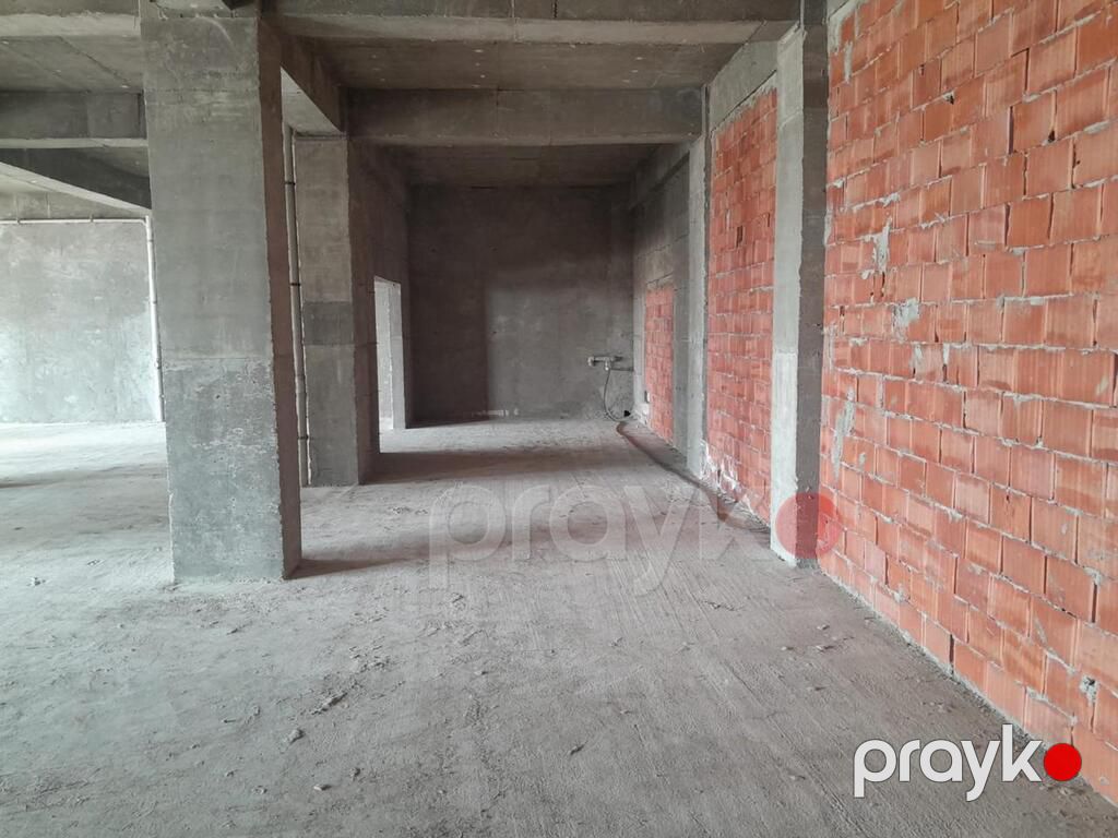 İcarəyə verilir obyekt 572 m² — Əmlak, Xırdalan (9)
