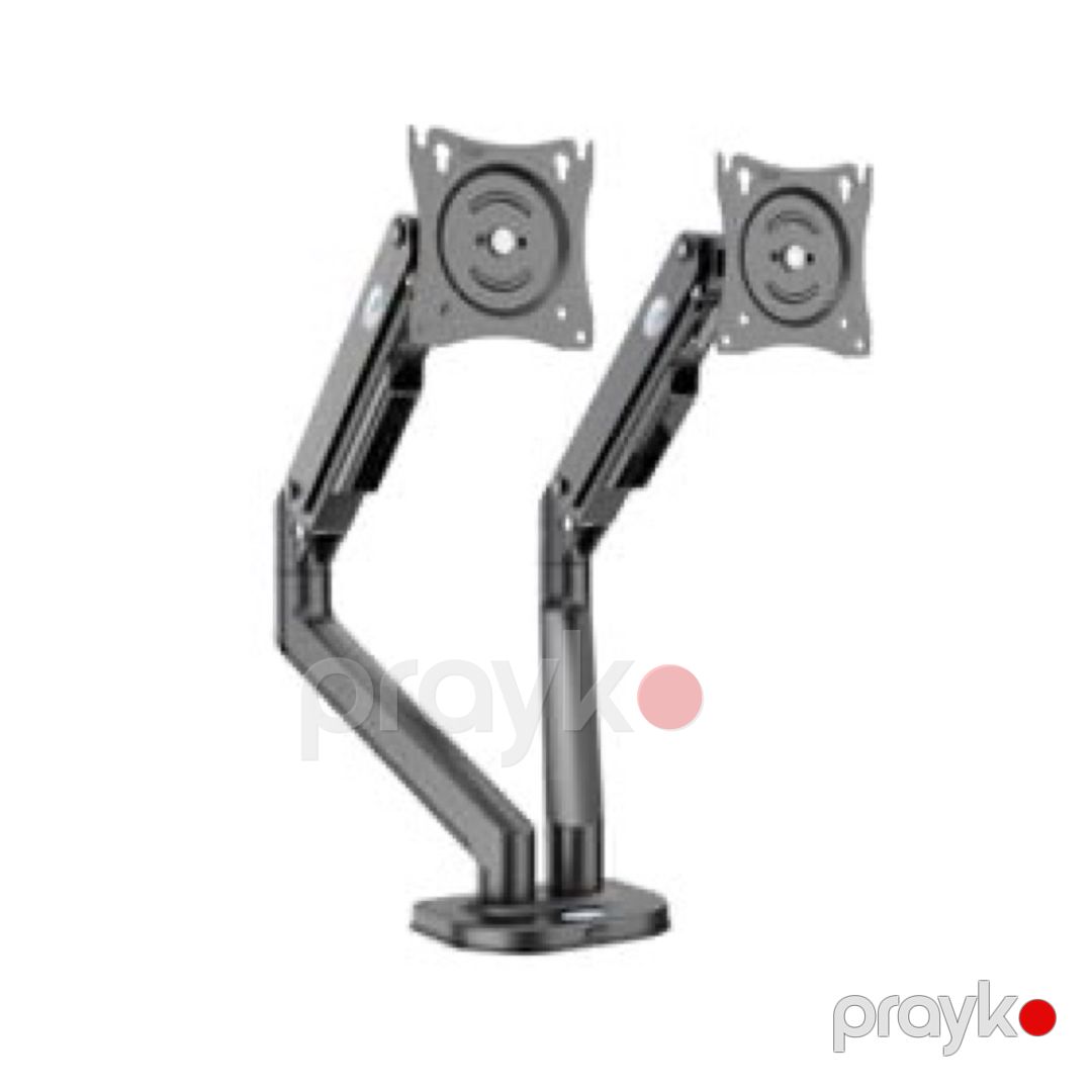 Monitor kronşteyni M11B — TV və Video, Bakı (2)