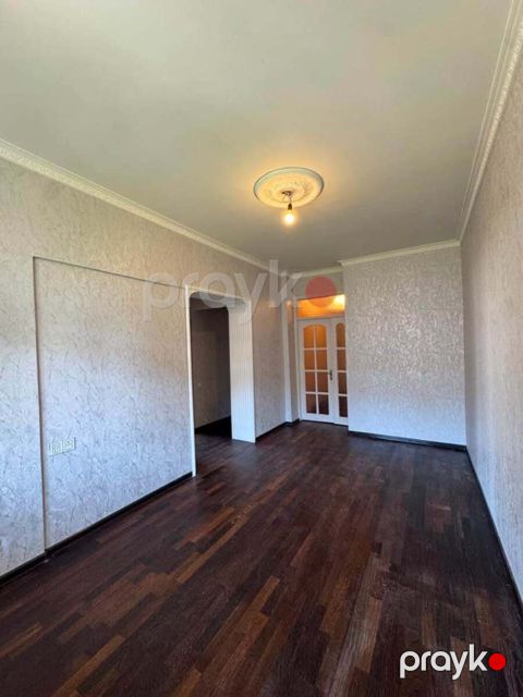 Satılır 3 otaqlı yeni tikili 76 m² — Bakı