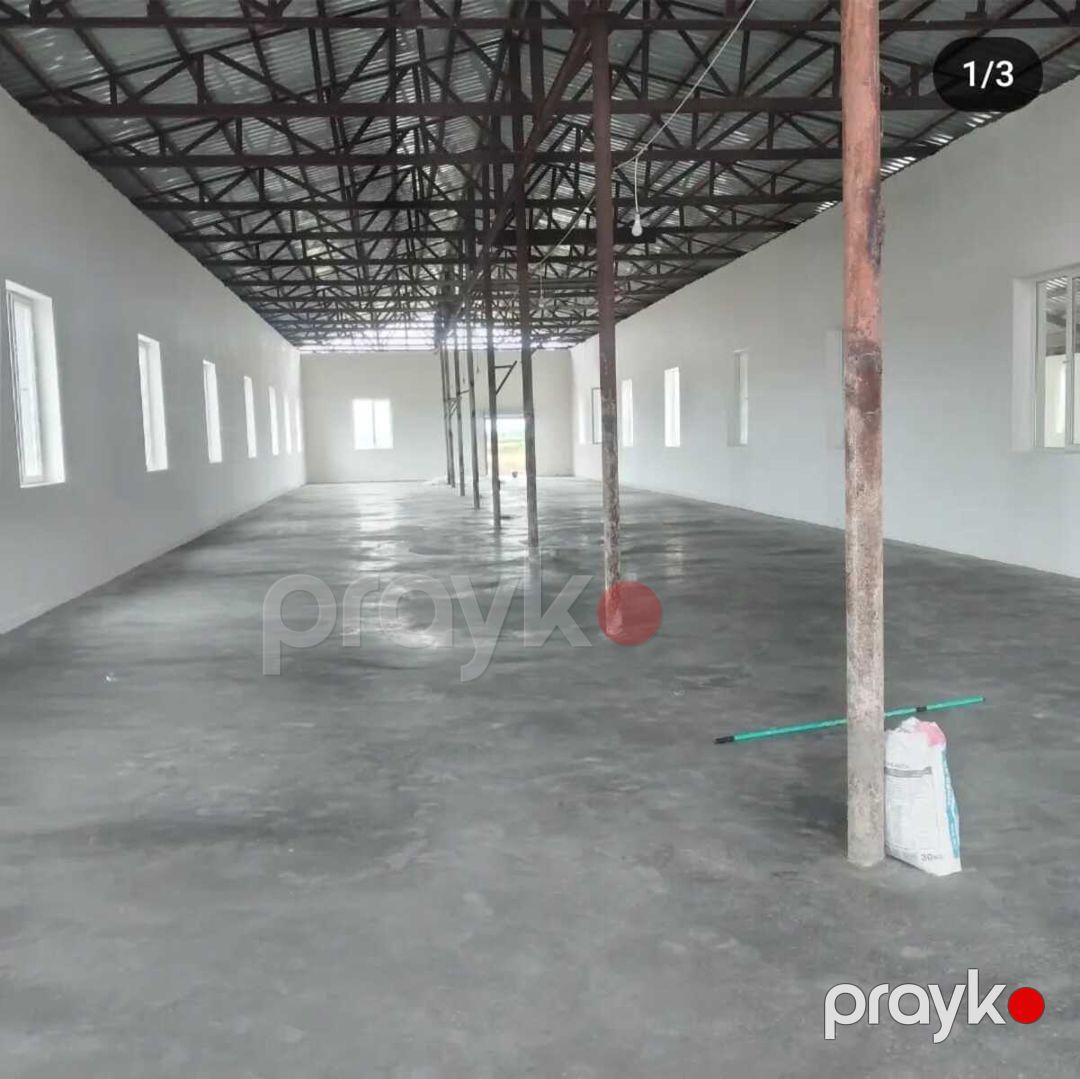 Beton işləri — Təmir və inşaat, Bakı (5)