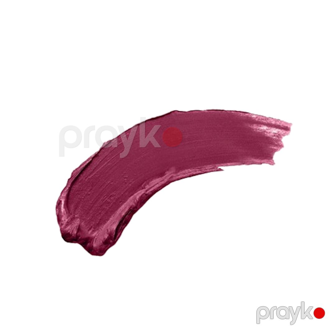 Maye dodaq boyası Pierre Cardin Paris Lip Master Intense Velvet Colour Very Cherry 618 — Mallar, Bakı (2)