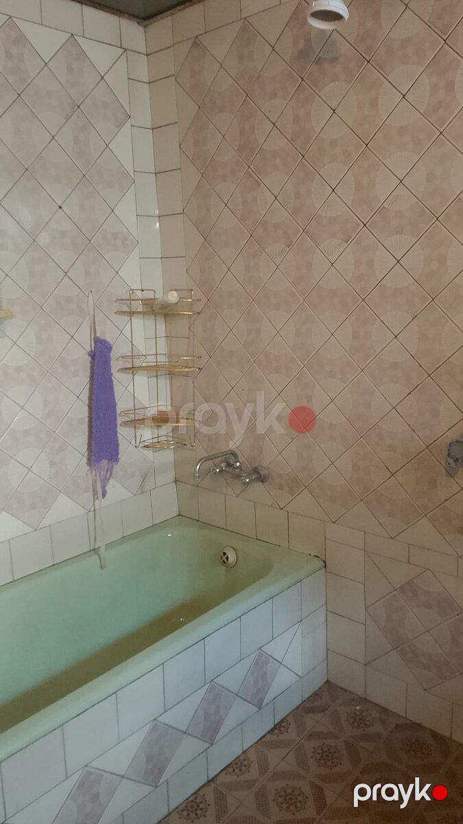 Həyət evi kirayə verilir, Şəmkir ş — Ev, villa, Şəmkir (5)
