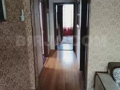 Satılır həyət evi, Suraxanı r-nu — Ev, villa (8)