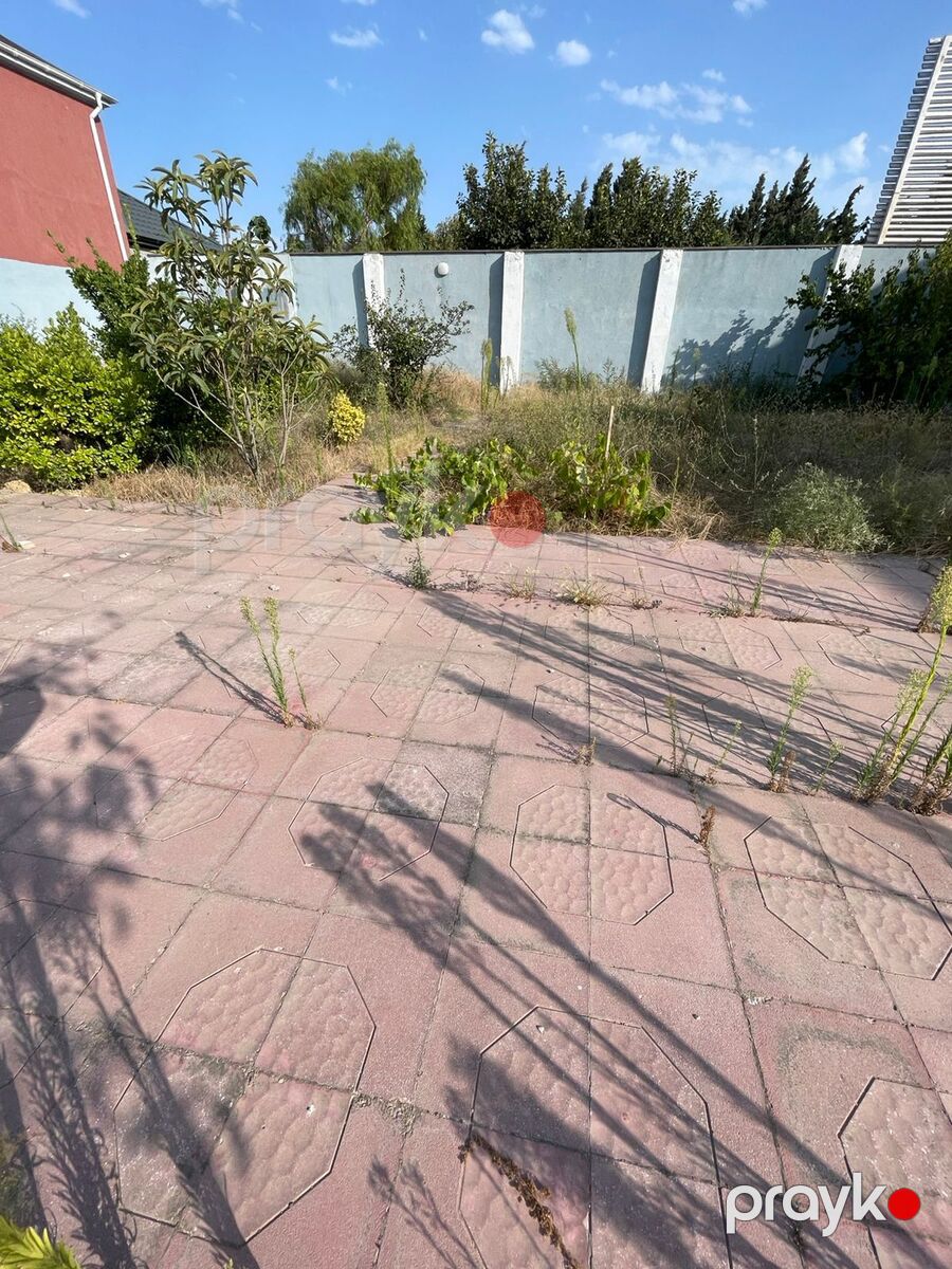 Satılır torpaq 5 sot — Torpaq, Bakı (6)