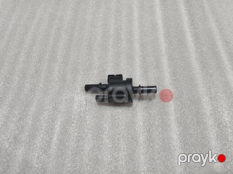 BYD Seal 05 klapanı — Bakı