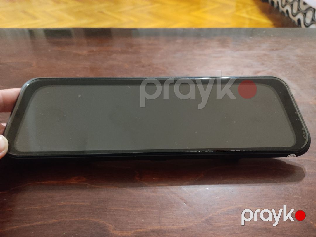 Videoqeydiyyatçı 4K HD Streaming Recorder — Ehtiyat hissələri və aksesuarlar, Bakı (5)