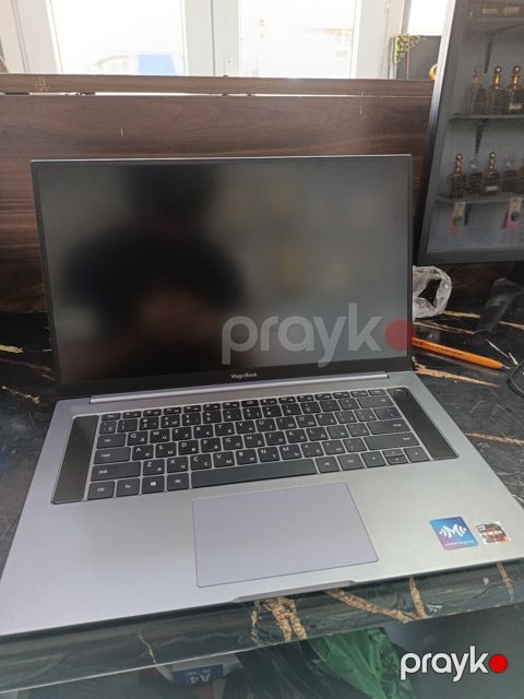 Honor MagicBook Pro16 — Bakı
