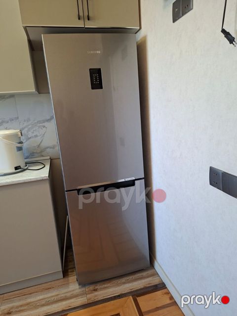 *ZB* *Samsung 800 AZN* 7 aydı alınıb ölçü duz gəlmir deyə Satılır — Digah