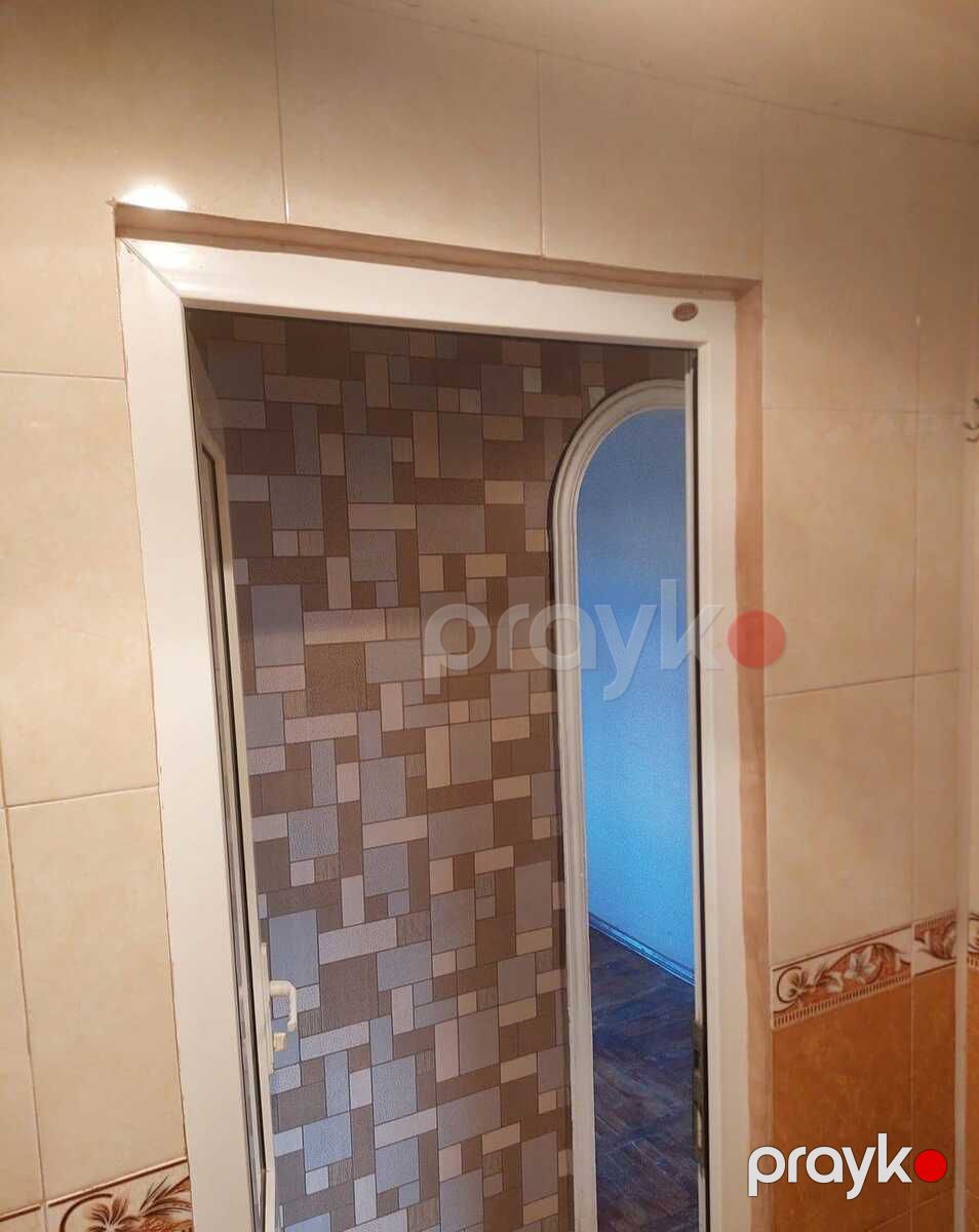 Satılır 1 otaqlı köhnə tikili 35 m² — Mənzil, Bakı (6)