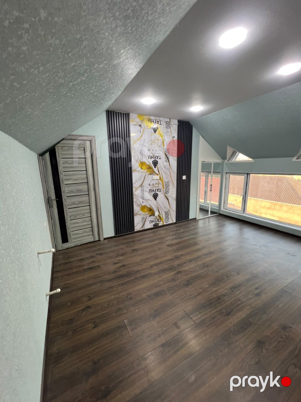 Satış: 3 otaqlı Ev / villa, 100 m², Abşeron rayonu — Ev, villa, Bakı (7)