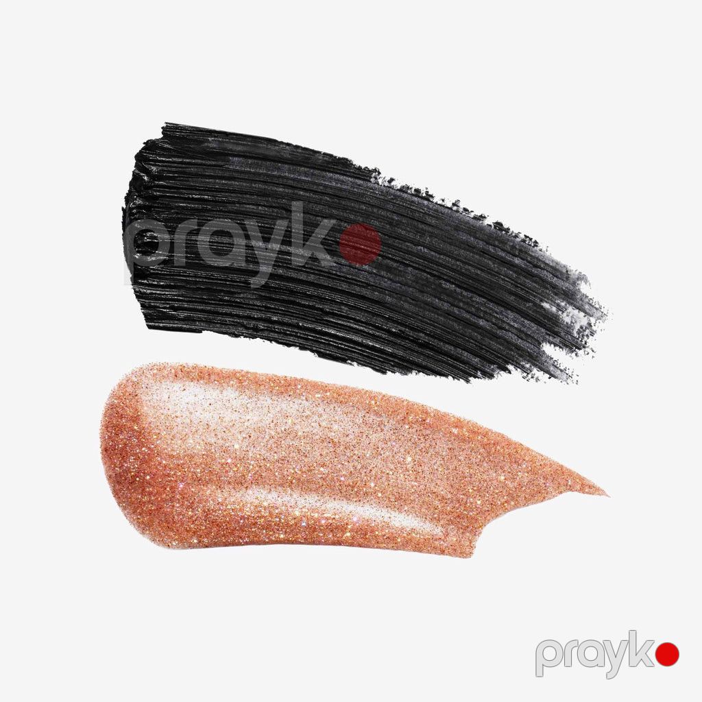 Dekorativ kosmetika dəsti Anastasia Beverly Hills ABH Essentials Kit (tuş 5 ml + qaş geli 2.5 ml + dodaq parıldadıcısı 3.1 ml) — Mallar, Bakı (3)