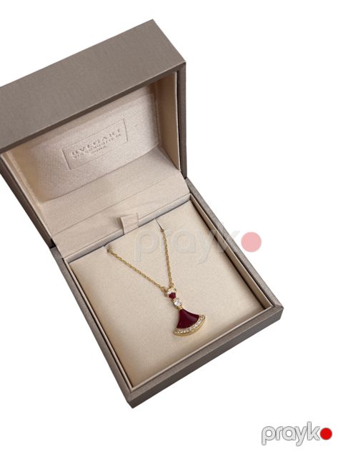 Boyunbağı qadınlar üçün 89363724 — Bakı